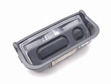 Honda CR-V 2022 Griff Taster