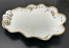Porzellan meissen - porzellan,,