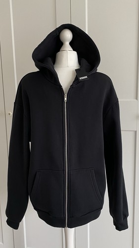 Kapuzenjacke herren m - herren,
