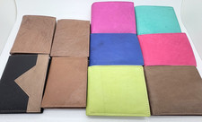 GELDBÖRSE PORTEMONNAIE