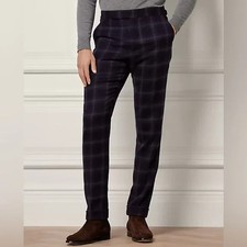 $895 Ralph Lauren Purple Label