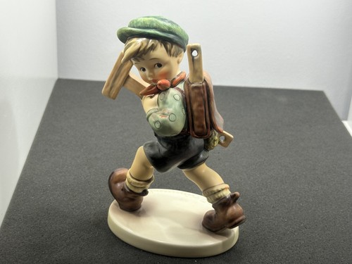 Hummel figur 410 i - hummel,