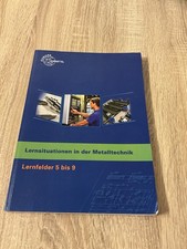 Europa Lernsituationen In der