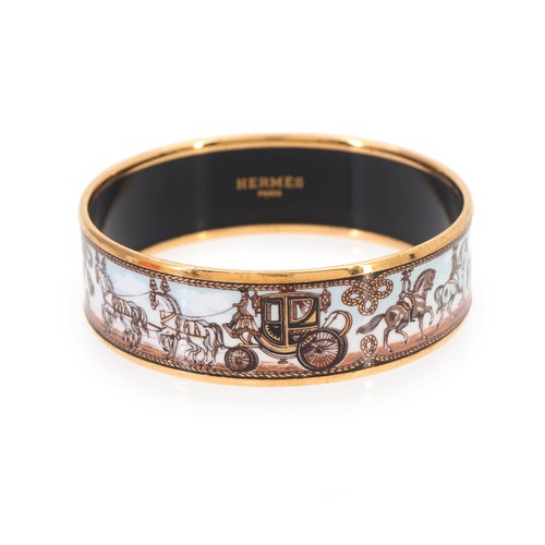 Hermes email armband - email,