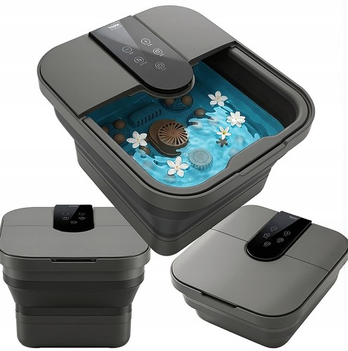 Boste wassermassagegerät für - boste,