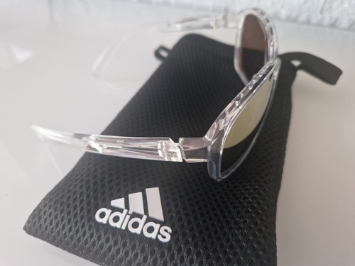 Adidas sportbrille - adidas,