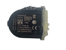 Ford Fiesta VI Focus III