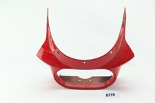 Suzuki GSX-R 750 GR75A 1987 - Frontverkleidung 944106B0 N51B