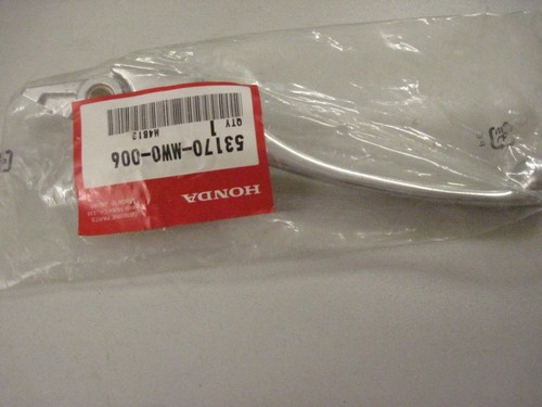 Honda cbr900rr sc28 sc33 - honda, cbr900rr,