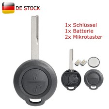 Repair Auto Schlüssel Für