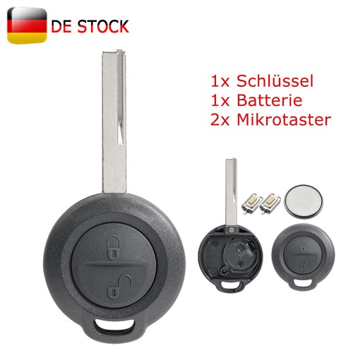 Repair auto schlüssel für - repair,