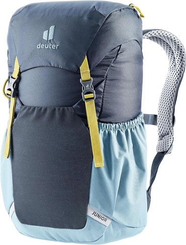 Deuter junior kinderrucksack - deuter,
