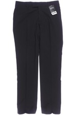 s.Oliver Stoffhose Herren Hose