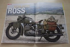 MO Klassik Motorrad 03/2012