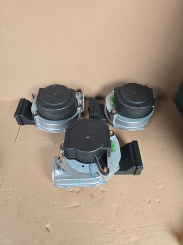 Viessmann vitodens 100 wb1 - 100,