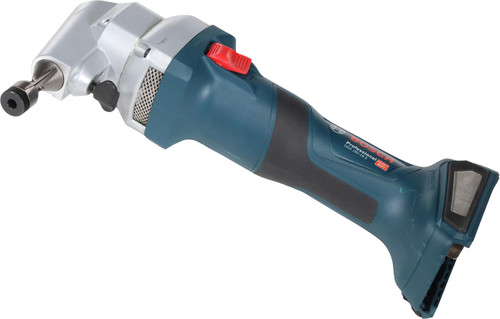 Bosch professional gna18v 16e - bosch, gna18v-16e