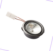 SMEG Original Backofen