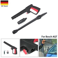 Hochdruckpistole Lanze