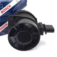 BOSCH Luftmassenmesser für