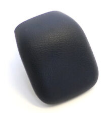 Mercedes A-Klasse W177 V177 A1776805202 Schaltknauf Knauf Schalthebel