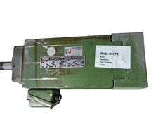 Perske Fräsmotor DKNS 1607/2