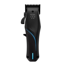 Wahl Vapor Professional