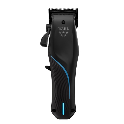 Wahl vapor professional - wahl,