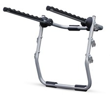 Vdp biki fahrradträger für - biki,