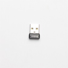 Logitech 1000Hz LZ415AA-DJ