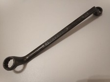 Vintage Smalcalda Ring Spanner