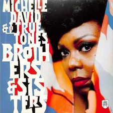 Michelle david the - david, /