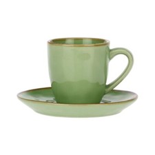 Rose&Tulipani Concerto Te'