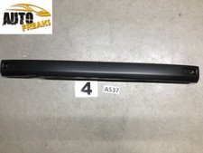 NEU original Ford Transit