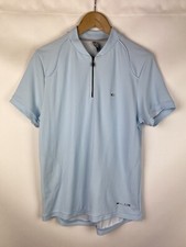 Assos Of Switzerland Herren