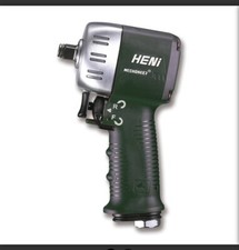 Heni Schlagschrauber 1/2"