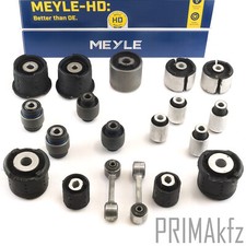 MEYLE Querlenkerlager