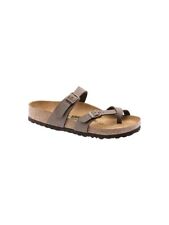 Birkenstock Unisex Sandale