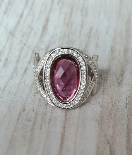 Pierre lang modeschmuck - pierre,