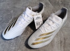 Adidas ghosted fg eg8193 - ghosted.3,