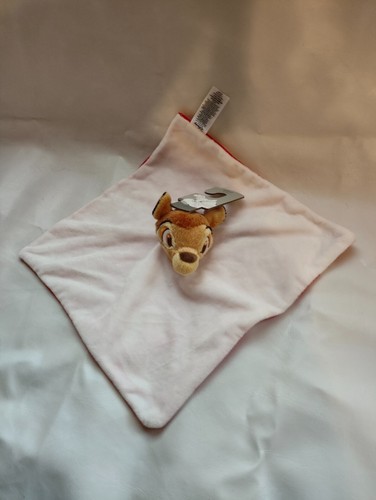 Disney bambi reh - disney,