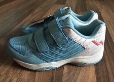 Sneaker Hallenschuhe Junge 31 