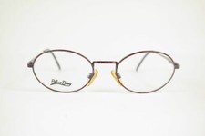 Vintage Blue Bay Las Vegas