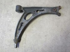 Querlenker vorne links / rechts Audi A3 8P VW Touran Golf 5 6 GTI 1K0407153G 
