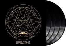 Armin van Buuren "breathe"
