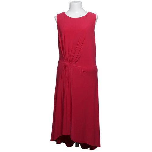 Joseph ribkoff kleid - joseph, ribkoff,