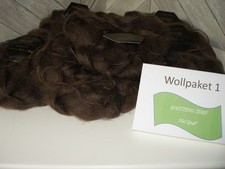 350 dithey wolle - 350, ***