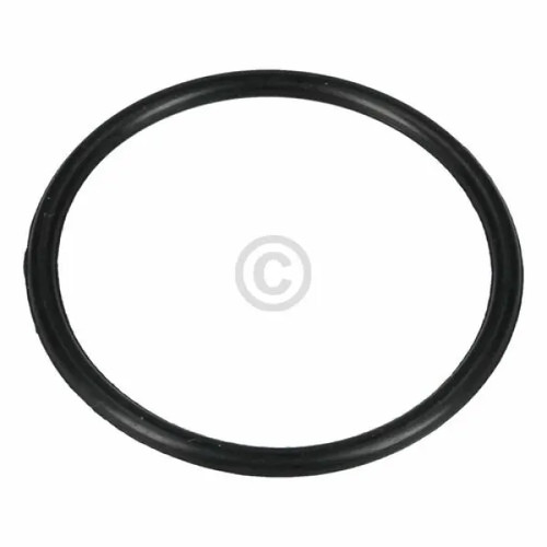 Dichtring ring 76mmø für - o-ring,