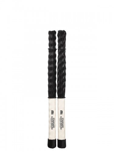Meinl sb305 cajon brush - cajon,