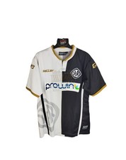 VFR Aalen Heimtrikot 2015-2016 (M) Saller trikot