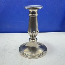 Kerzenständer Kerzenhalter